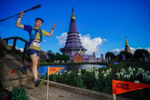 BIB: 
                            <button type="button" onclick="openModal(19235301)" class="btn btn-primary btn-sm float-right btn-popup" data-toggle="modal" data-target=".modal-high-quality">
                        <i class="fas fa-shopping-cart"></i> Add to Cart
                    </button>
                                            <button type="button" onclick="isThisMe(19235301, true)" class="btn btn-success btn-sm float-right btn-popup btn-isme hidden" data-toggle="tooltip" data-placement="bottom" title="นี่คือรูปของคุณใช่ไหม คลิกที่นี่เพื่อเอาเข้าอัลบั้ม">
                        <i class="fas fa-plus"></i> Add to album
                    </button>
                    <button type="button" onclick="isThisMe(19235301, false)" class="btn btn-warning btn-sm float-right btn-popup btn-isnotme hidden">
                        <i class="fas fa-ban"></i> Remove from album
                    </button>